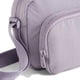 thumbnail image 3 of Bolso Puma Core Her Compact X-Body para Mujer 090284-04 lila SIN TALLA, 3 of 3