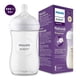 thumbnail image 2 of Biberón AVENT Natural Response 9oz  Anticólico, 2 of 4