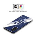 thumbnail image 2 of Head Case Designs Officially Licensed Rice University Rice University Stripes Soft Gel Case Compatible with Samsung Galaxy S21 5G, 2 of 7
