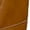 Khaki, variant on Womens Knee High Boots Platform Chunky Block Heel Tall Riding Boots Comfortable Stretch Wide Calf Dress Boot Khaki 8.5