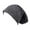 Grey, variant on Unisex Pullover Baseball Caps Street Hop Casual Loose Knit Hats for Men Women Sports Daily Wear, Red