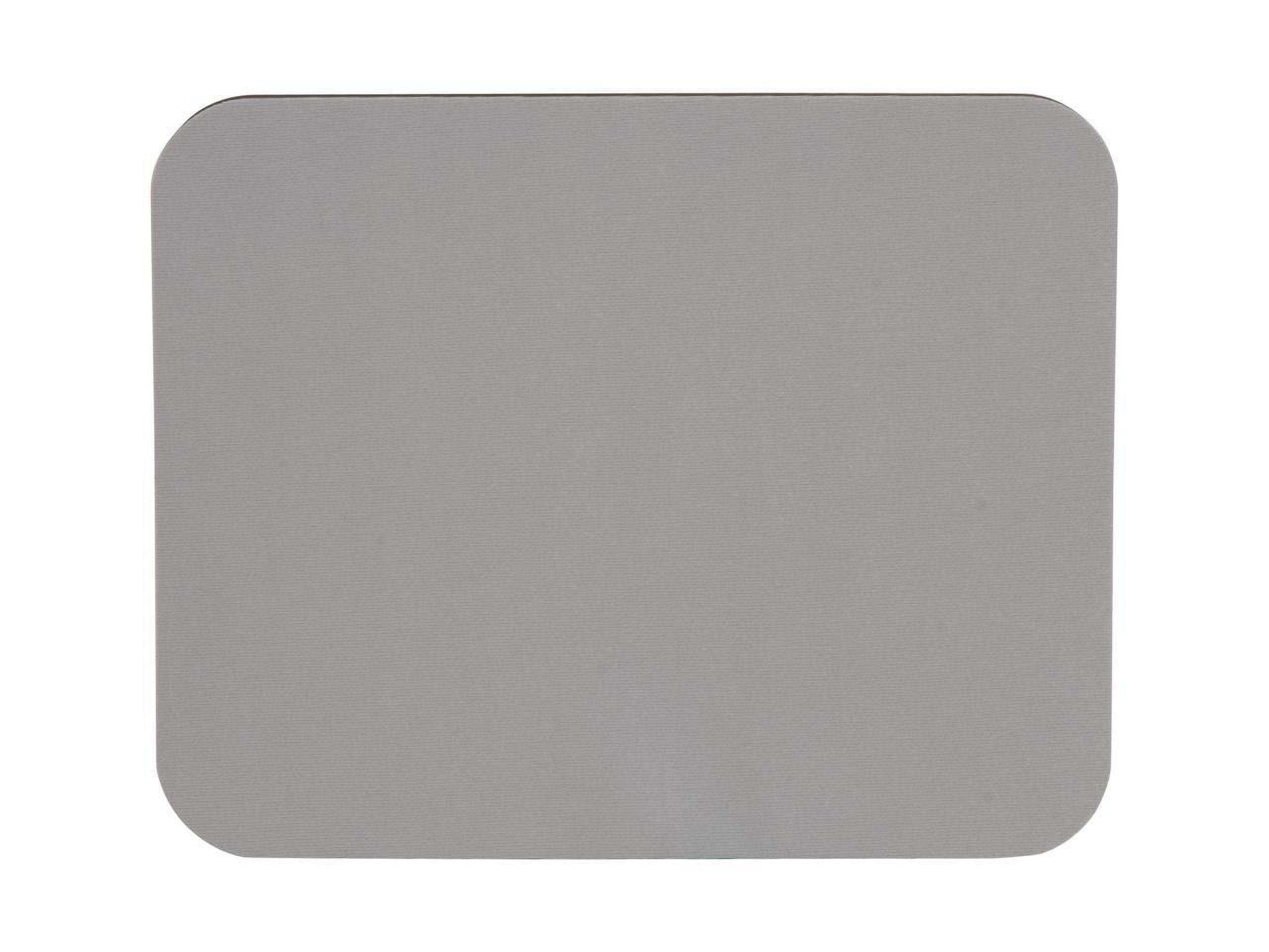 Belkin Standard Mouse Pad - image 2 of 3