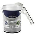 thumbnail image 4 of Ongmies Bucket Bottle Opener Paint Can Opener Tool 5 Gallon Lid Opener Can Lid Removal Tool Manual Can Opener Lid for Home Industrial Use Portable Multi-Size Multi-Function Adjustable, 4 of 8