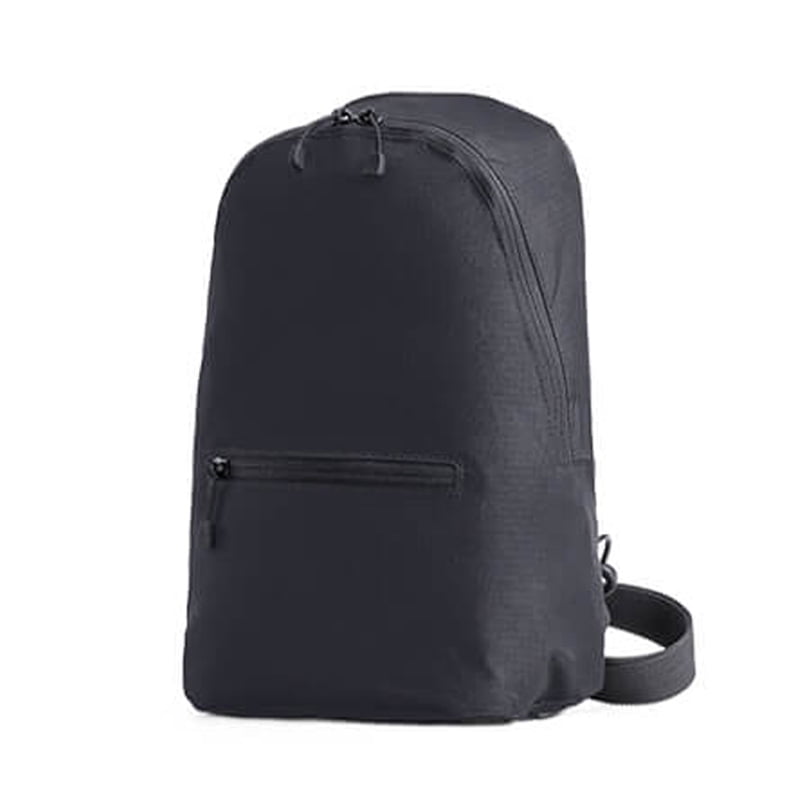xiaomi messenger bag