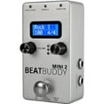 thumbnail image 1 of Singular Sound BeatBuddy Mini 2, 1 of 5