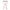 Pink, variant on Weyolog Hair Removal Device Facial Hair Remover tool Face Beauty 3 Spring Threading Removal Epilator Facial Hair Remover for Women Face Epilators Hair Removal for Women Clearance