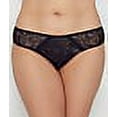 thumbnail image 6 of Panache Womens Jasmine Brazilian Style-6953, 6 of 6