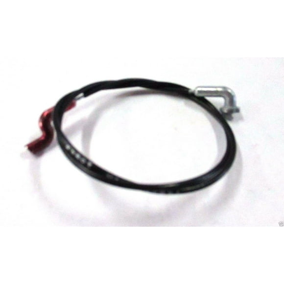 Genuine MTD 946-04396A Speed Selector Cable Fits Craftsman Troy-Bilt Cub Cadet
