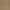 Elm, variant on Wrangler® Men's Fleece Lined Cargo Pant