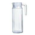 thumbnail image 1 of Jarra Luminarc para Refrigerador Quadro de 1l, 1 of 2