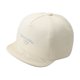 thumbnail image 2 of Gorra de béisbol de ala suave para niños y niñas, gorra de béisbol con letras bonitas, para exteriores, 2 of 5