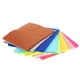 thumbnail image 2 of Tela para hacer manualidades, tela tejida cuadrada de 40 colores, tela tejida artesanal, rendimiento de primer nivel, 2 of 12