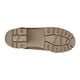 thumbnail image 3 of BOTINES DAMA STYLO 12046 SUEDE CAFÉ, 3 of 4