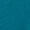Teal, variant on mpany Men's Core Cotton Classic Comfort and Relabeling Casual T-Shirts Teal Small