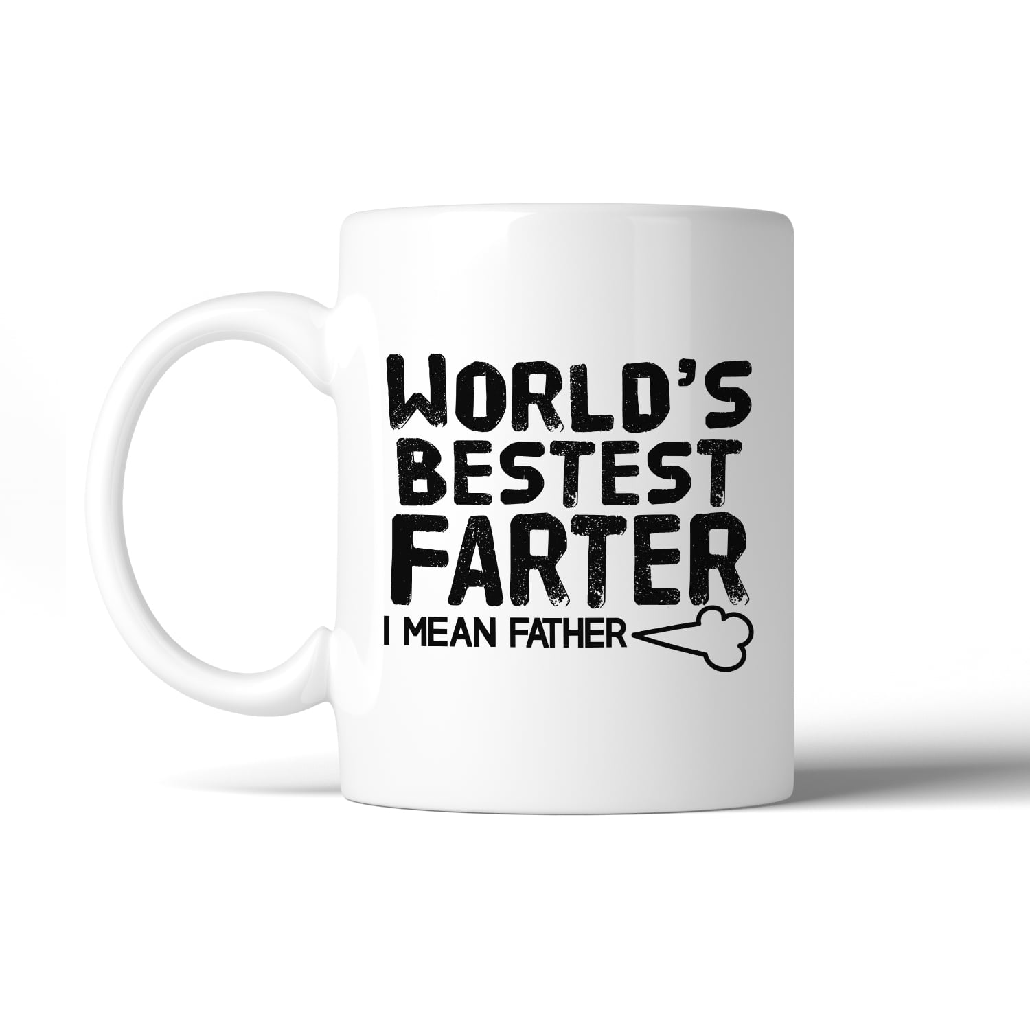 Funny Drinkware Best Friend Gift Funny Coffee Mug Campfire Mug Welcome To The Shit Show Farmhouse Kitchen Big Little Gift