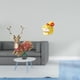 thumbnail image 2 of Encantadora escultura de resina de ciervo y serpiente para mesa, ideal para sala de estar, oficina, dormitorio, estantería de estilo rústico, centro d, 2 of 8