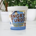 thumbnail image 4 of Angry Turds, 4 of 7