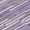 Purple, variant on Addison Rugs Chantille Indoor/Outdoor Transitional Stripes Brown Washable Rectangle Rug, 1'8" x 2'6"