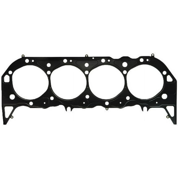 Fel-Pro Performance 1071-041 FEL1071-041 PERFORMANCE HEAD GASKET