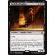 thumbnail image 1 of Twilight Prophet - Rivales de Ixalan Wizards of the Coast 641275412770, 1 of 1