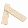 thumbnail image 4 of Spinning Bike Replacement Brake Pads, Wool Felt Resistance Drag Pad for Exercise Bikes, 4 of 5