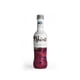 thumbnail image 1 of Paquete de 3 Vodka MG Spirit Blueberry 275 ml MG Spirit Paquete de 3, 1 of 3