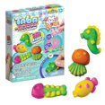 thumbnail image 1 of Kit de Artesanía ORB Tabalicious DIY Ocean TABA Squishy para Niños 8+, 1 of 1