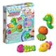 thumbnail image 1 of Kit de Artesanía ORB Tabalicious DIY Ocean TABA Squishy para Niños 8+, 1 of 1