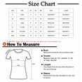 thumbnail image 3 of Besolor Womens Plus Size Cami Tank Tops Crewneck Sleeveless Summer Casual Solid Color Tee Shirts Going out Blouse, 3 of 8