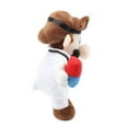 thumbnail image 5 of uiuoutoy Plush Toy Stuffed Doll 9'' Doctor Figure Gift, 5 of 5