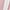 Pink, variant on Mepaouo Mesh Walking Shoes Women Woven Orthopedic Breathable Wide Sneakers for Plantar Fasciitis