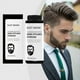 thumbnail image 3 of BlackMask Products Hair Styling Powder, Volume Powder, 3 of 5