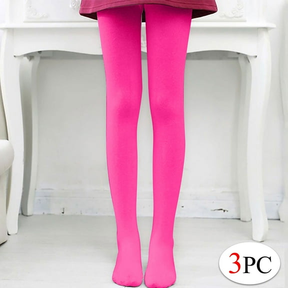 Deal for Days Holiday Decor Ofreoo Women's All Age Thin Velvet Dance Socks Base Socks White Pantyhose Compression Socks for Women
