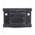 thumbnail image 2 of AUTO XTRA 9011 Transmission Mount, 2 of 4
