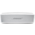 thumbnail image 1 of Bose Soundlink Mini Ii Special Edition Bose  SOUNDLINII SPECIAL EDITION, 1 of 2