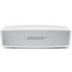 thumbnail image 1 of Bose Soundlink Mini Ii Special Edition Bose  SOUNDLINII SPECIAL EDITION, 1 of 2