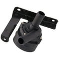 thumbnail image 4 of Gates 41509E Electric Engine Water Pump Fits select: 2005-2012 NISSAN PATHFINDER, 4 of 4