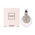 thumbnail image 1 of Perfume Valentino Valentina Eau De Parfum 50 ml para mujer, 1 of 1