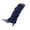 Solid-Color, variant on Alkepwun Leg Warmers for Women Cable Knit Long 80s Retro Workout Gym Pilates Yoga Knee High Socks Solid-Color Warm Comfort Breathable Long Boot Socks