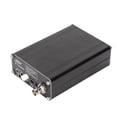 thumbnail image 1 of Usdx Usdr HF Qrp Sdr Transceiver, Mobile Transceiver SDR 8 Band Full Mode HF SSB QRP  Transceiver For Signal Receiving Equipment, 1 of 8