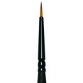 thumbnail image 1 of CEPILLO REAL ROYAL BRUSH  RYR4200R20, 1 of 1