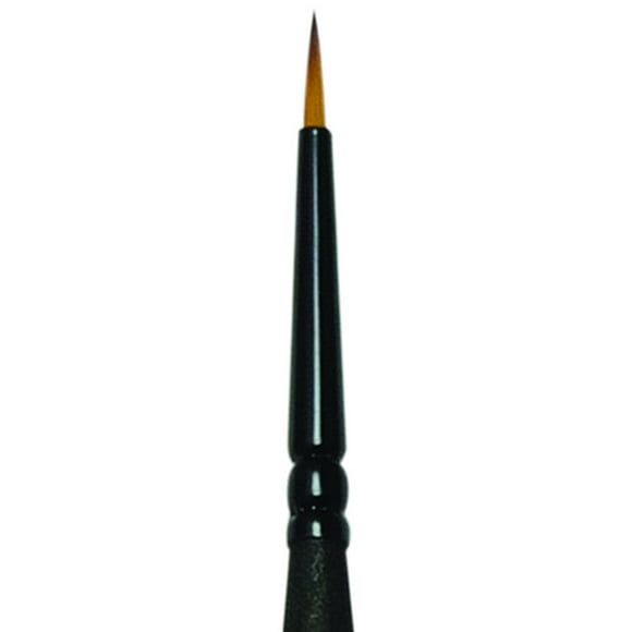 CEPILLO REAL ROYAL BRUSH  RYR4200R20