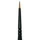 thumbnail image 1 of CEPILLO REAL ROYAL BRUSH  RYR4200R20, 1 of 1