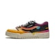 thumbnail image 3 of Li-Ning Men 001 BTC Zapatillas clásicas de estilo de vida con amortiguación, elegantes y cómodas, zapatillas deportivas para el tiempo libre AGCU053, 3 of 5