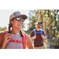 thumbnail image 6 of Hydro Flask 14 L Down Shift Hydration Pack Black, 6 of 9