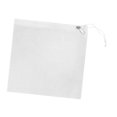 thumbnail image 2 of Bolsa de red protectora para plantas, bolsa de red grande para jardín, protección Premium para frutas de pájaros, cubierta de malla para plantas para, 2 of 8
