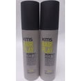 thumbnail image 1 of KMS Hair Play Molding Paste 3.3 oz. Pack of 2, 1 of 1