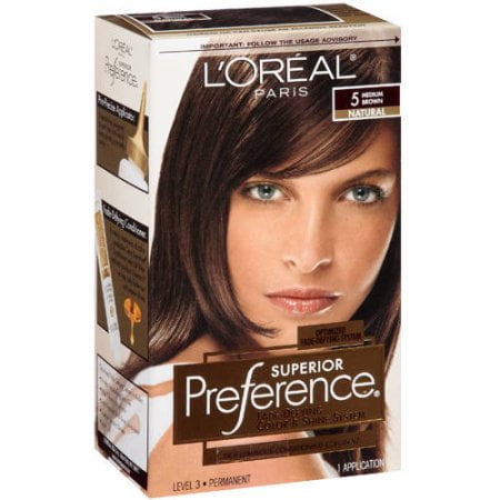 superior preference fade resistant conditioning colorant level 3 permanent 071249253069 upc l oreal superior preference fade resistant conditioning colorant level upc superior preference fade resistant conditioning colorant level 3 permanent 071249253069 upc l oreal superior preference fade resistant conditioning colorant level upc