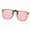 Pink, variant on Kuntesetty Clip on Sunglasses Comfortable Outdoor Sunglasses Clip for Men Sport Outdoor Grey