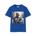 thumbnail image 3 of Doberman, 3 of 11